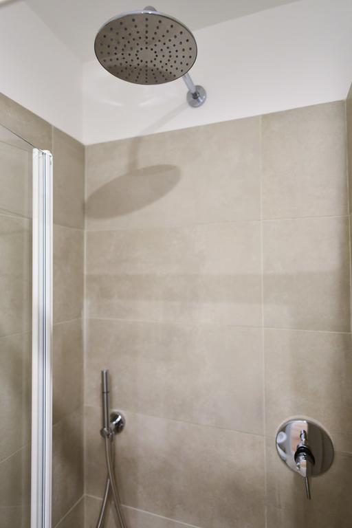 Bright And Comfy 3 Bedroom Apt In Monti Rom Exteriör bild