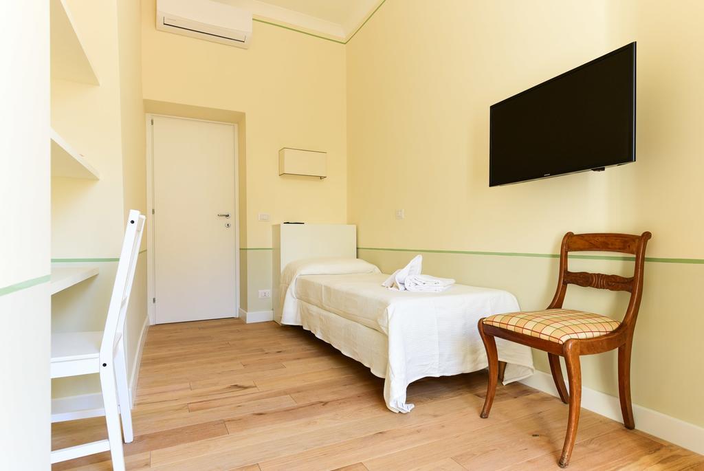 Bright And Comfy 3 Bedroom Apt In Monti Rom Exteriör bild