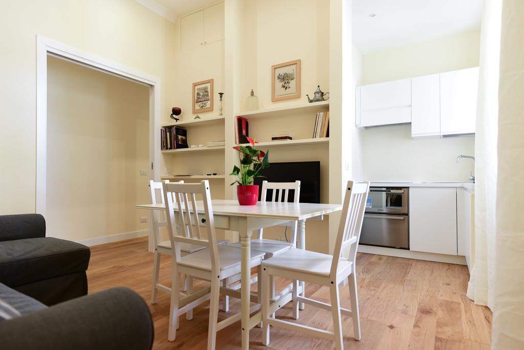Bright And Comfy 3 Bedroom Apt In Monti Rom Exteriör bild