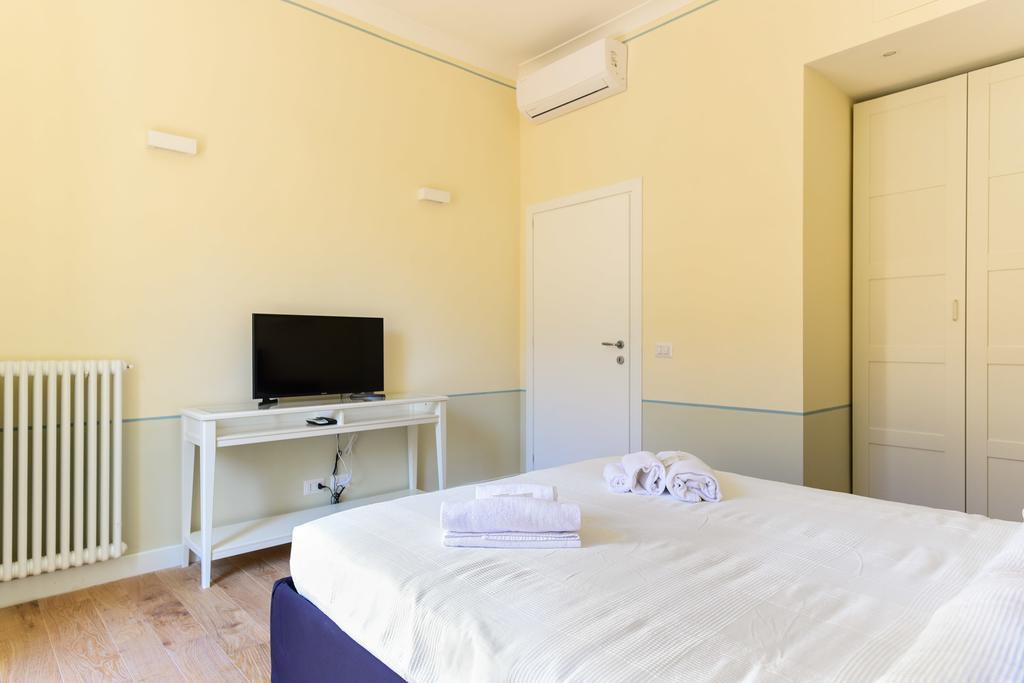 Bright And Comfy 3 Bedroom Apt In Monti Rom Exteriör bild